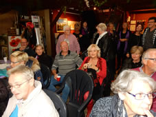 Uitvoering 2015 Doolaard (45).jpg